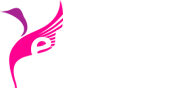 elysium-logo-light