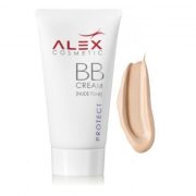 ALEX Cosmetic BB cream (Nude Tone)