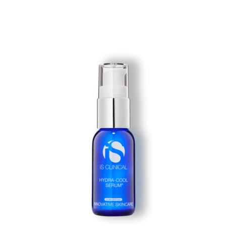 IS Clinical HYDRA-COOL SERUM