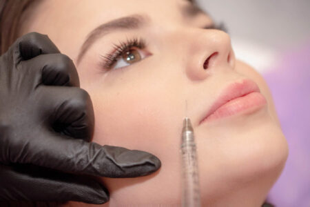 Exploring the Benefits of Dermal Fillers for a More Natural-Looking Appearance