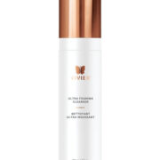 Meline ETHNIC SKIN NIGHT