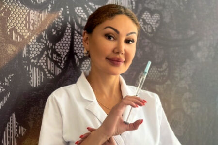 What to Know Before Getting Dermal Fillers