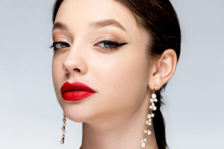 Why Choose the “Russian Lips” Injection Method?