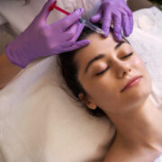 Why Choose the “Russian Lips” Injection Method?