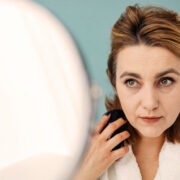 Confidence Through Precision: Natural Results with Botox at Elysium Beauty