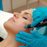 Thinking About Your First Cosmetic Treatment? Start with These Gentle Options
