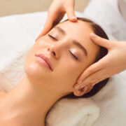 Preparing Your Skin for the Holidays with HydraFacial MD