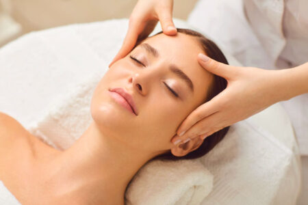 Building a Long-Term Skin Care Plan with Professional Treatments