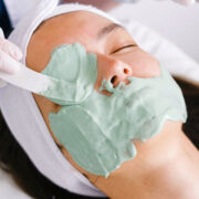 A Thoughtful Approach to Treating Acne-Prone Skin