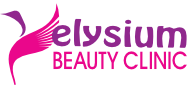 Elysium Beauty Clinic