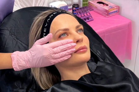 What Are Regenerative Skin Treatments and Who Are They For?