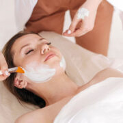 What Makes Professional Skin Treatments Different?