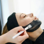 What Are Regenerative Skin Treatments and Who Are They For?