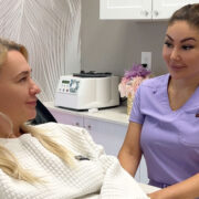 What Makes Professional Skin Treatments Different?