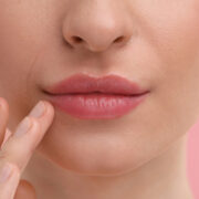 Carbon Peel for Clearer, More Balanced Skin