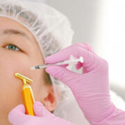 Choosing the Right Chemical Peel for Your Skin