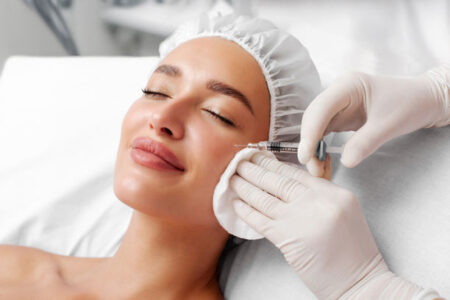 Understanding the Unique Benefits of Radiesse